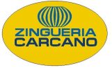 Zingueria Carcano
